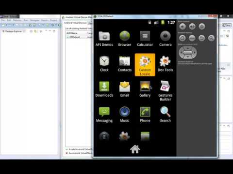 Androidbasico2 5 regravac?a?o