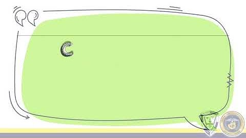 13 NONPARAMETRIC STATISTICS PART 2