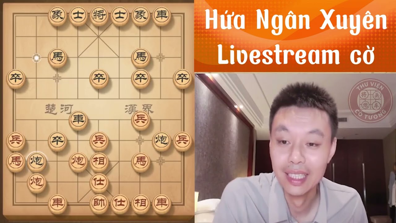 Hứa Ngân Xuyên nhìn thấy mê cung chết chóc - bẫy độc liệu có thành công ?