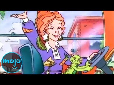 top-10-best-90s-cartoon-theme-songs