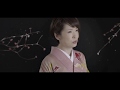 おしどりの妻 元唄:真木ことみ COVER4564