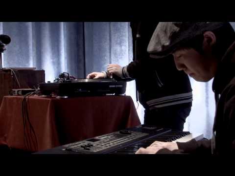 [온스테이지] 24. 쿠마파크 - Hello