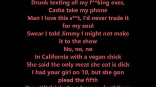 Belly - Might Not (Remix) [CDQ] Feat. The Weeknd, 2 Chainz & Yo Gotti