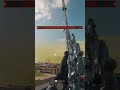 Rei da sniper, faço live todos os dias#explore #warzone #warzoneclips