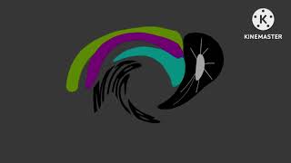 Mtrcb Pg Logo Remake Hd2 X. G Major 103 Cubed