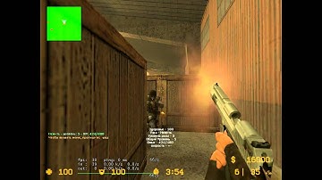 cfg by Мάŝŧє® для CSS V34