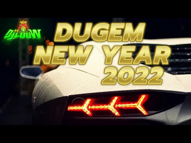 CLOSING PARTY BREAKBEAT NEW YEAR 2022 DUGEM TAHUN BARU 🎊 🔊🔥TERBARU REQUEST MIX DJ LOUW VOL 646 class=