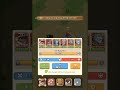 Chiến tranh Vùng Sương mùa 2 #shorts #topheroes #games @TrumTestGame