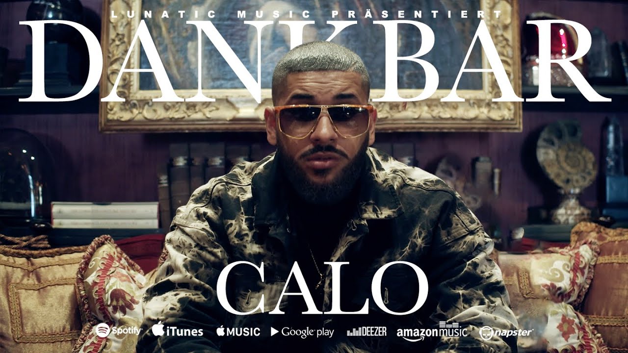 dankbar calo shazam dankbar calo shazam