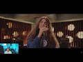 Jourdan Blue Is Amazing!! "Unsteady" Cover | AGT Music Room