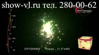 Ляруж СП1204902 show-vl.ru