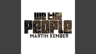We the People