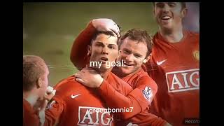 Montegem Reintch Mix - Dj Leta7 Ultra Slowed