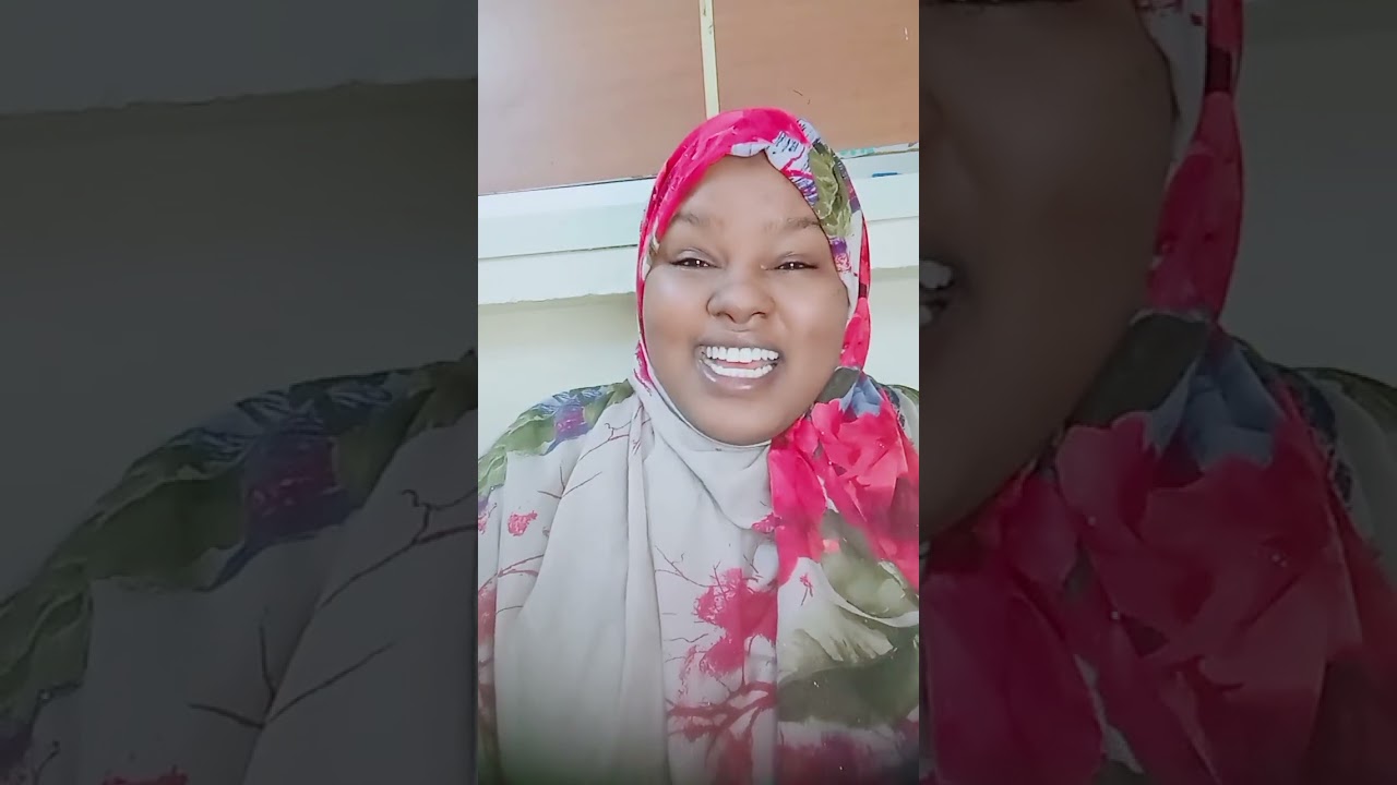 والله العظيم قصص لما تشعر ليها الأبدان بفضل الصلاه الابراهيميه وصوت المتابعين هو الذي يثبت لكم ذلك 😭