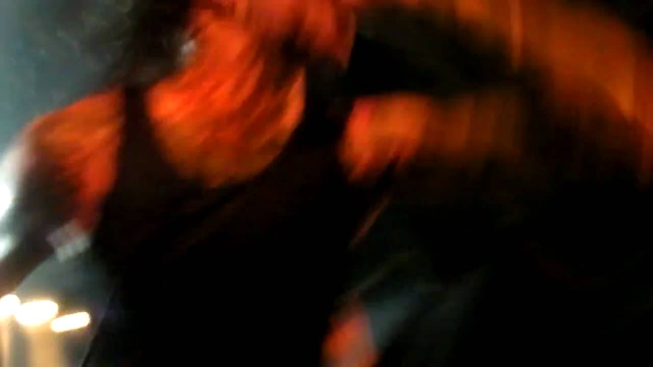 Suicide Silence - 'Disengage' &' No Time To Bleed' [Beastfest 2009 Tivoli Utrecht]