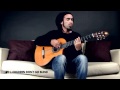 Sebastian sturm children dont go blind session acoustique jamafra