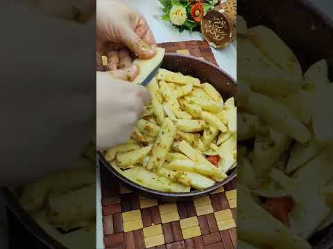 Prepare The Batter To Make It Sweeter A Tray Of Qardhi That You Will Never Get Enough Of Forget 