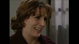 Clase 406 Capitulo 138