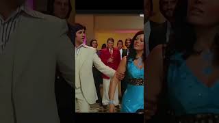 Don jiska Mujhe Tha Intzaar Cover Song Voice Of Lata Ji And Jaykant Singh Parmar 