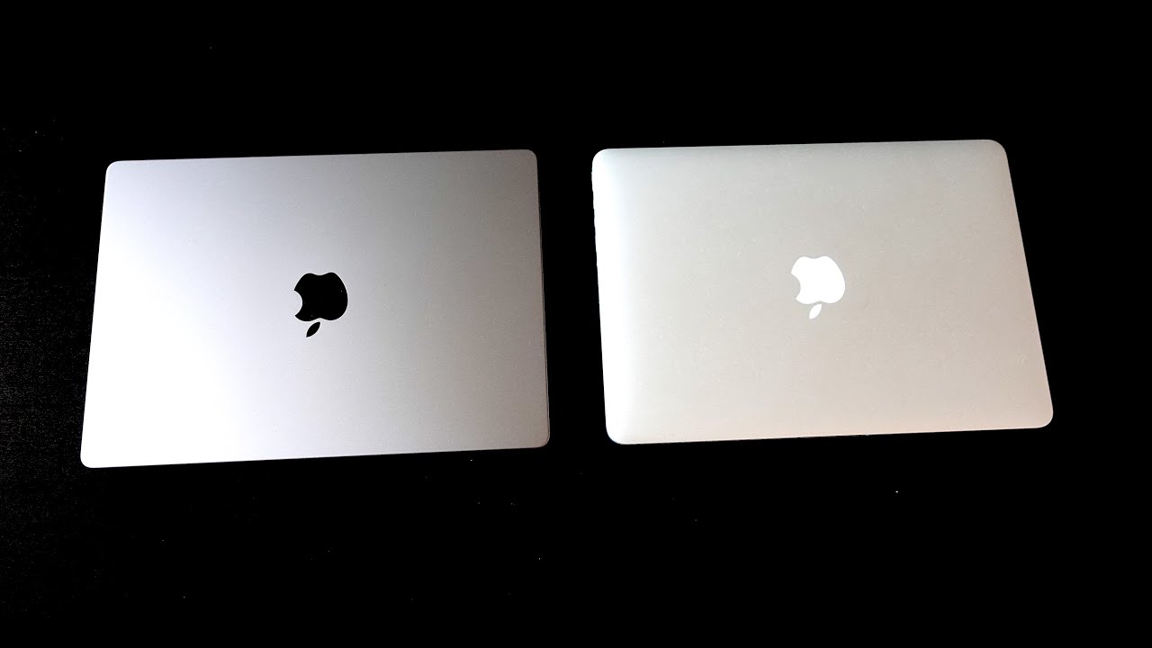 14.箱あり　MacBook Pro (13インチ2015) Amazon | 【整備済み品】Apple MacBook Pro Retina Early 2015