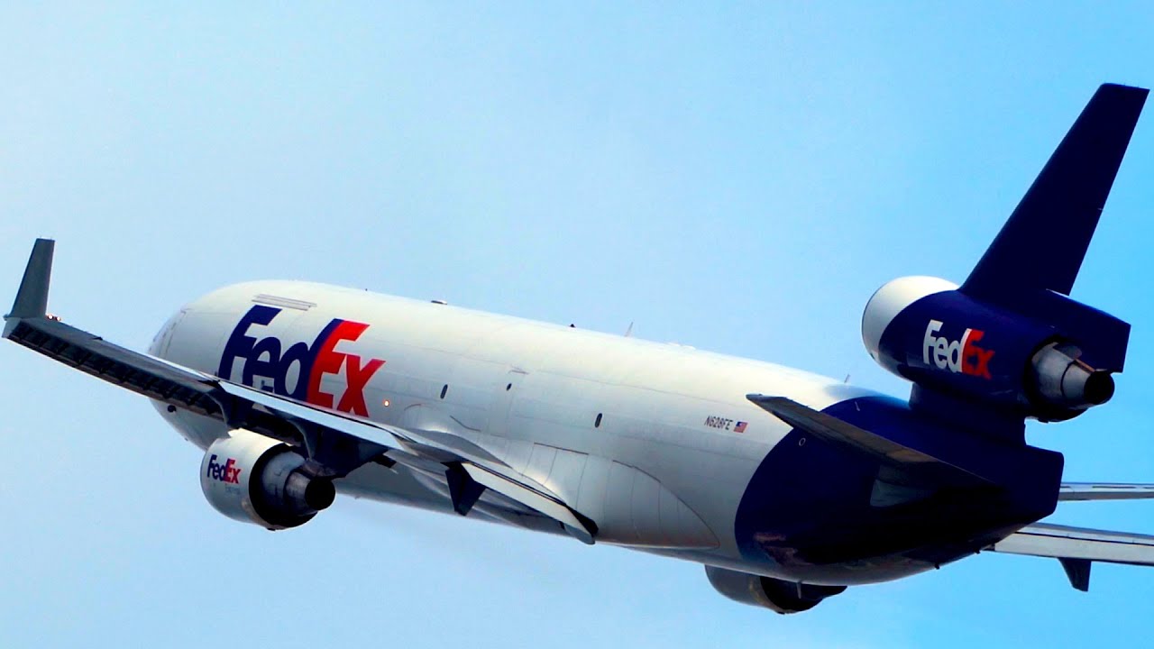 4K Departures & Arrivals-Los Angeles Airport|Plane Spotting