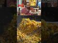 laftover rice recipe. with remo D'Souza #youtube #laftoverrice #ricerecipe #youtube #fryrice #shots