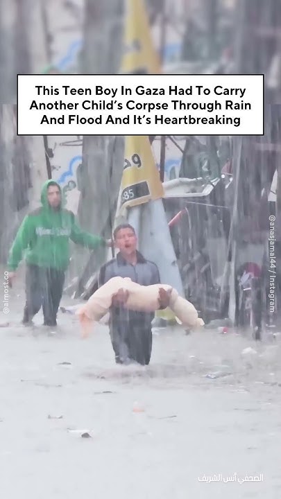It'S Heartbreaking: Wauwatosa'S Flood – The Story Behind The Images - i9s5hyc