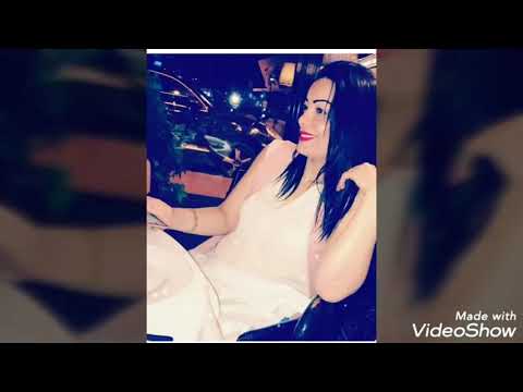 ملقيتش لي نبغيه   