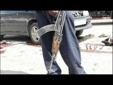 ASKARI TOOGTAY ILMA YAR OO 15 JIR AH