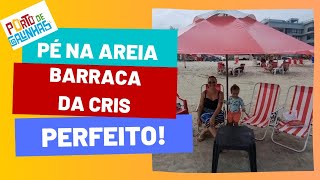 Download Lagu Barraca de praia em Porto de Galinhas,dica top pra vc #praia #portodegalinhas  MP3
