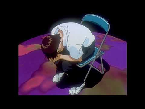 하모 - killin' it (narr. 검은 해적단)