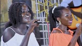 Munu Ze Ita by Barackson