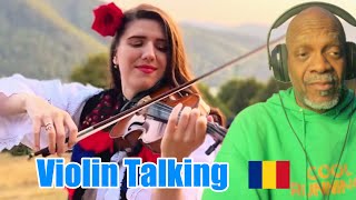 Mr. Giant React to ᗪOᖇᗩ-« 𝘾𝙤𝙡𝙖𝙟 𝙙𝙚 Î𝙣𝙫â𝙧𝙩𝙞𝙩𝙖 𝙈𝙖𝙧𝙖𝙢𝙪𝙧𝙚ș».