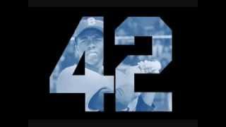 Brooklyn We Go Hard 42 Official Trailer Song