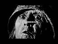 $UICIDEBOY$ - PANDEMONIUM (LYRIC VIDEO)