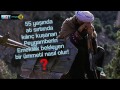 GEL ARTIK EY ŞEHADET Çalgısız Ezgi Download MP3