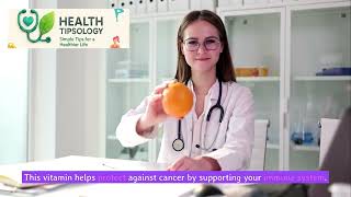8 of the Best Anti-Cancer Foods: It’s Time to Start Adding Them to Your Diet