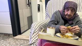 Download Lagu CANIM BABAANNEM BENIM YEMEK TARIFLERI VERIYOR ￼ MP3