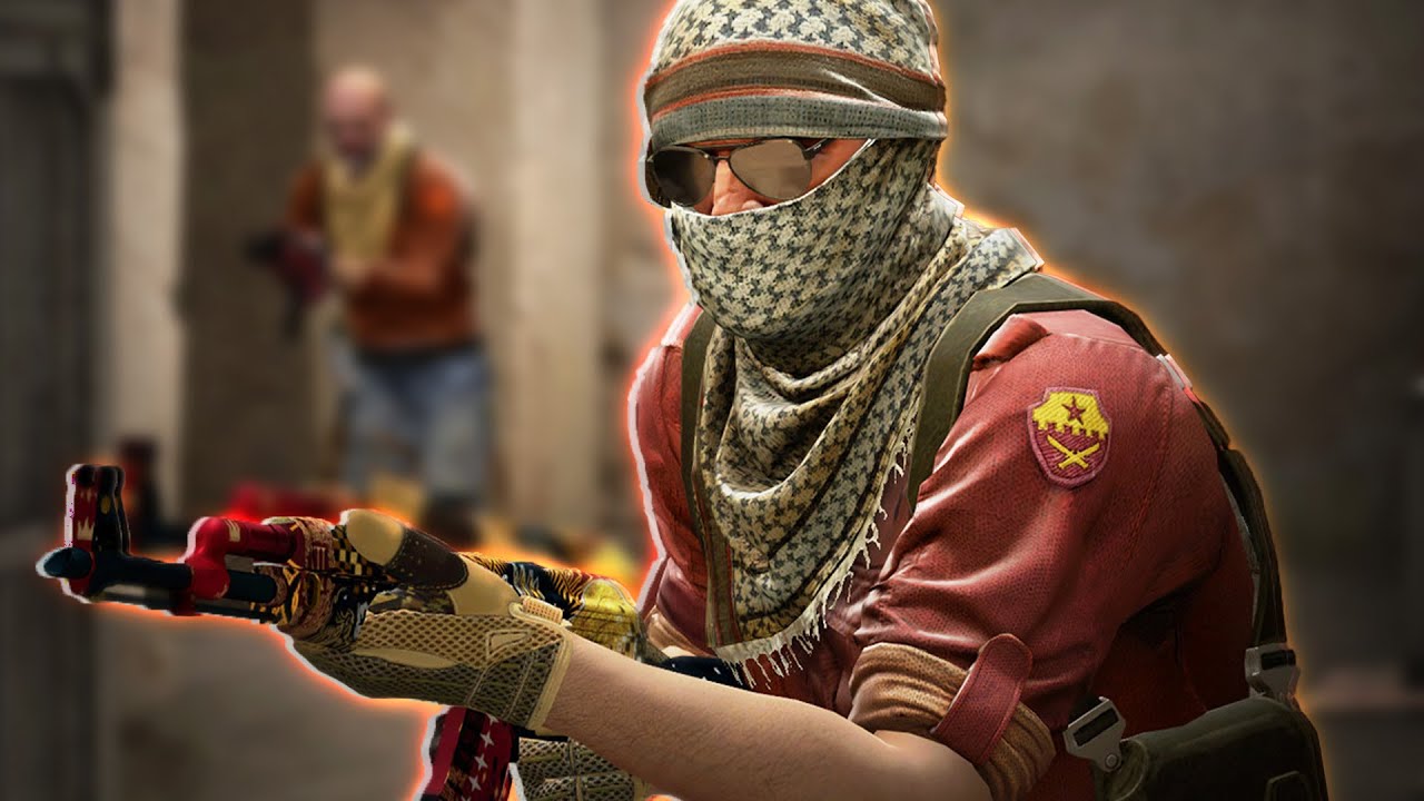 cs2 player morning person gas wess #cs2 #cs2indo #counterstrike2 # ...