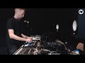 Christopher Kah @ LIVE/MIX Rinse FRANCE - August 29th 2018 HD
