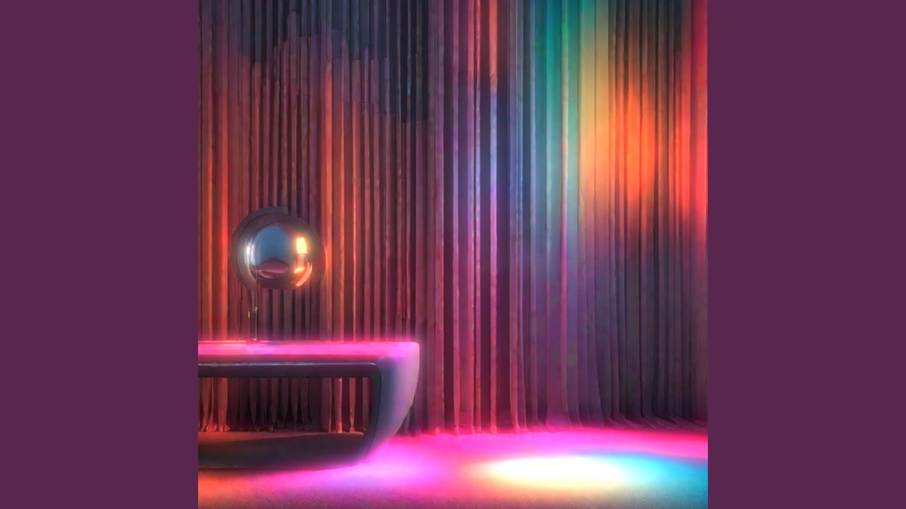 YouTubeでLa mélodie parleを視聴