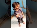 #funny M hu Don.😎😅 @Miss_Aysha