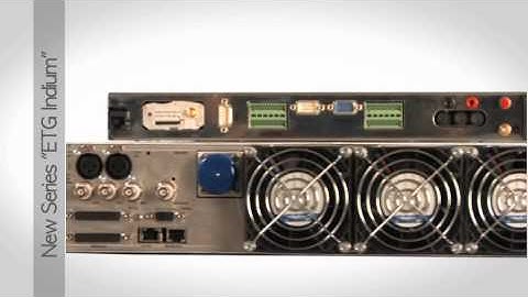 Videotutorial Elenos ITA (solo Daniele)