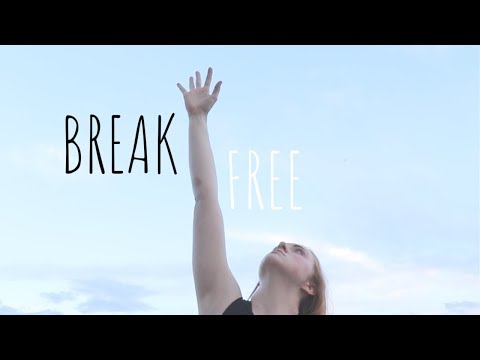 Break Free /