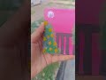 😁cardboard art and craft🎨 #trending#shorts##cute#DIY###YouTube#shorts#video#trending#YouTube########