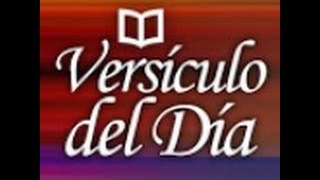 Aplicaciones Cristianas [Android] El Versículo del Día screenshot 5
