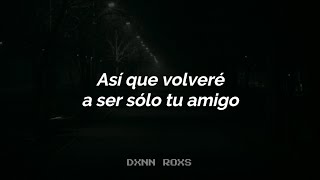 Camylio - i'm sorry (Sub Español)