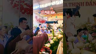 phật lịch 2570 dương lịch 2026.. #thangnguyen