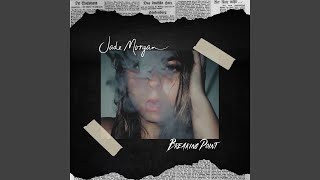 Video thumbnail of "Jade Morgan - Sedate Me"