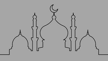 Surat Ash-shu'ara' by Mohamed Ayoub سورة الشعراء بصوت القارئ محمد أيوب